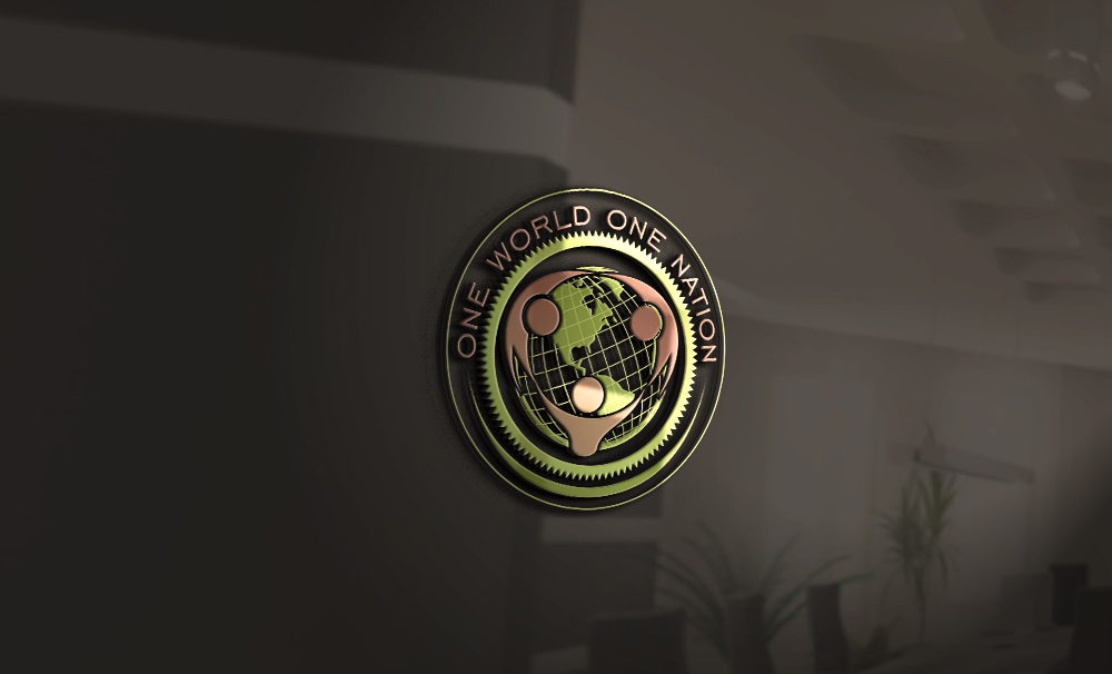 Design de Logo par damian pour Accounting Options Group Pty Ltd | Design #22676779