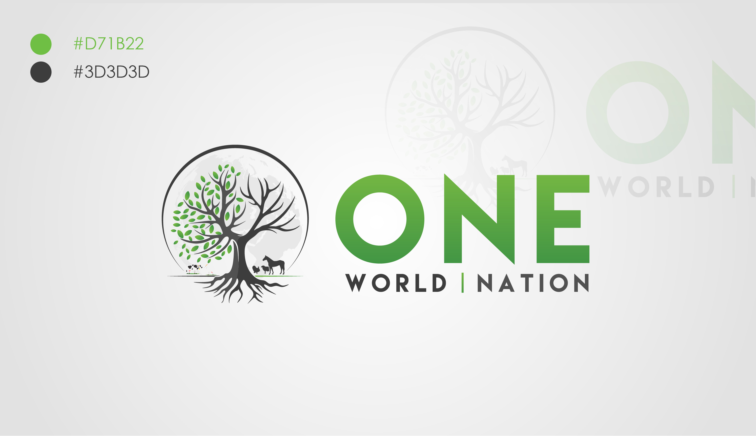 Design de Logo par Gexton pour Accounting Options Group Pty Ltd | Design #22625693