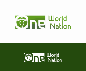 Logo Design by Konki