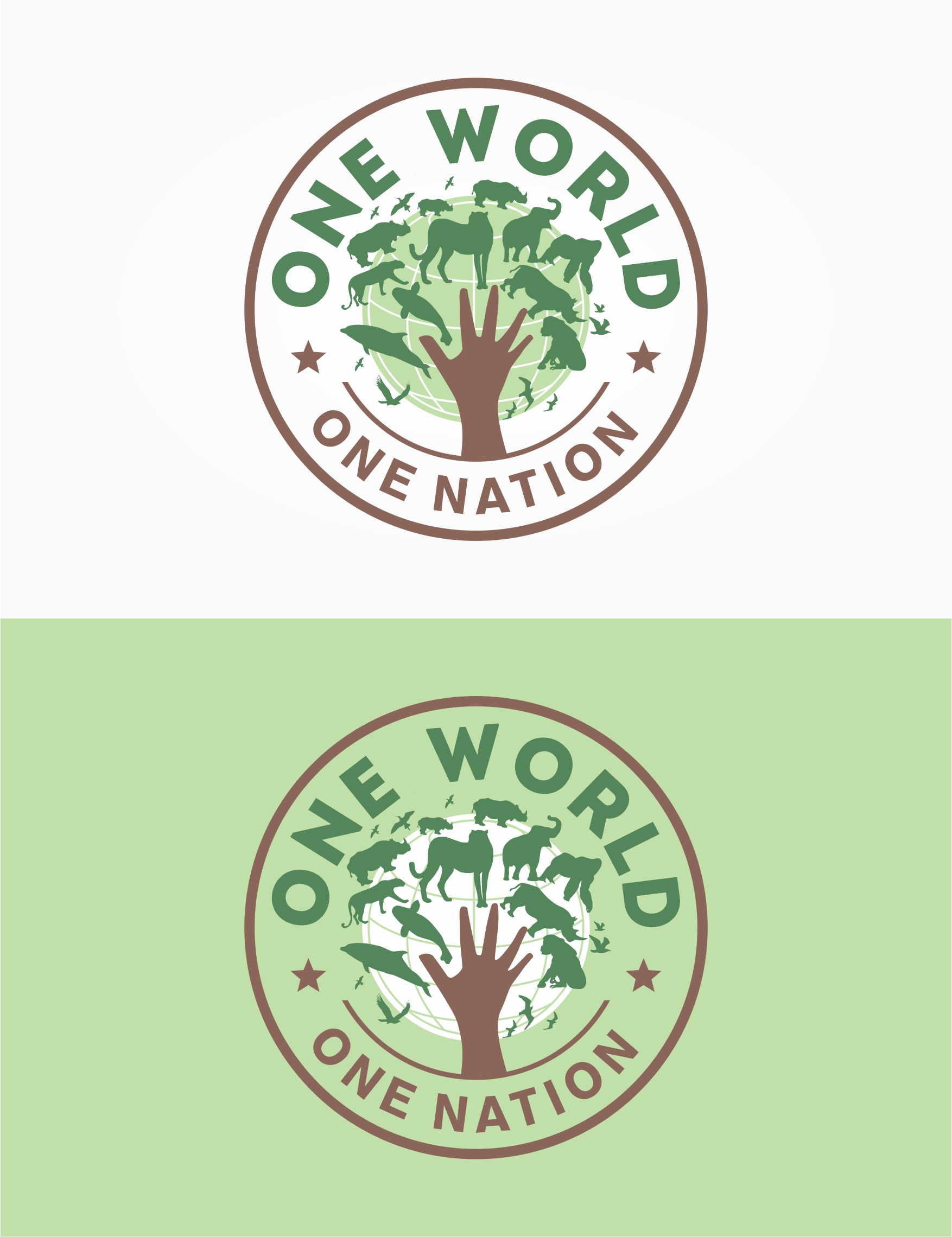 Design de Logo par Pranav Creative Graphic pour Accounting Options Group Pty Ltd | Design #22622135