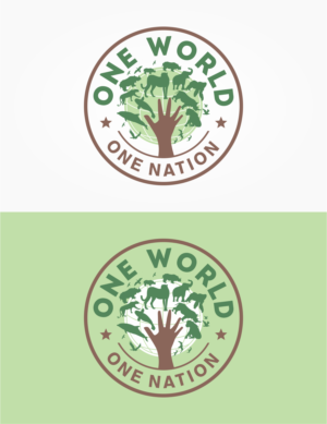 Design de Logo par Pranav Creative Graphic pour Accounting Options Group Pty Ltd | Design : #22622135