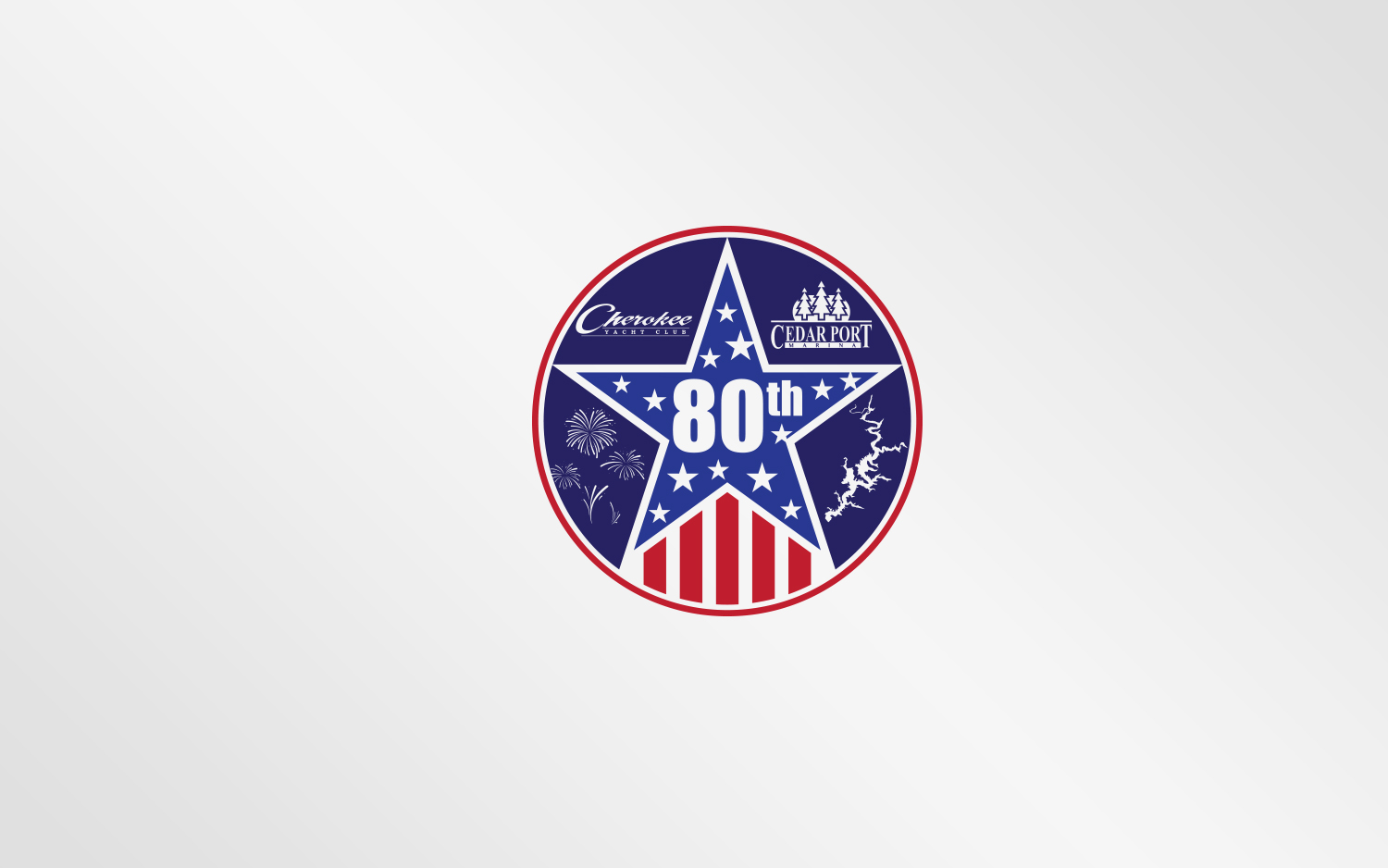 Design de Logo par MT pour ce projet | Design #22629170