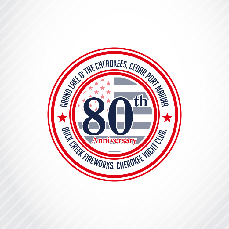 Logo Design by ShakiJav for this project | Design #22656424