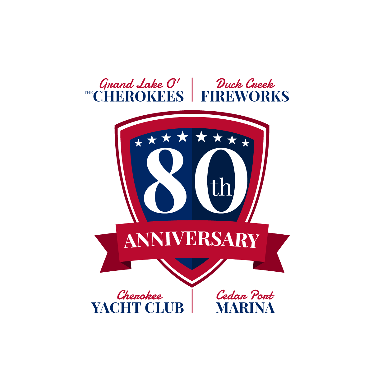 Logo Design by Sergio Coelho for this project | Design #22610614