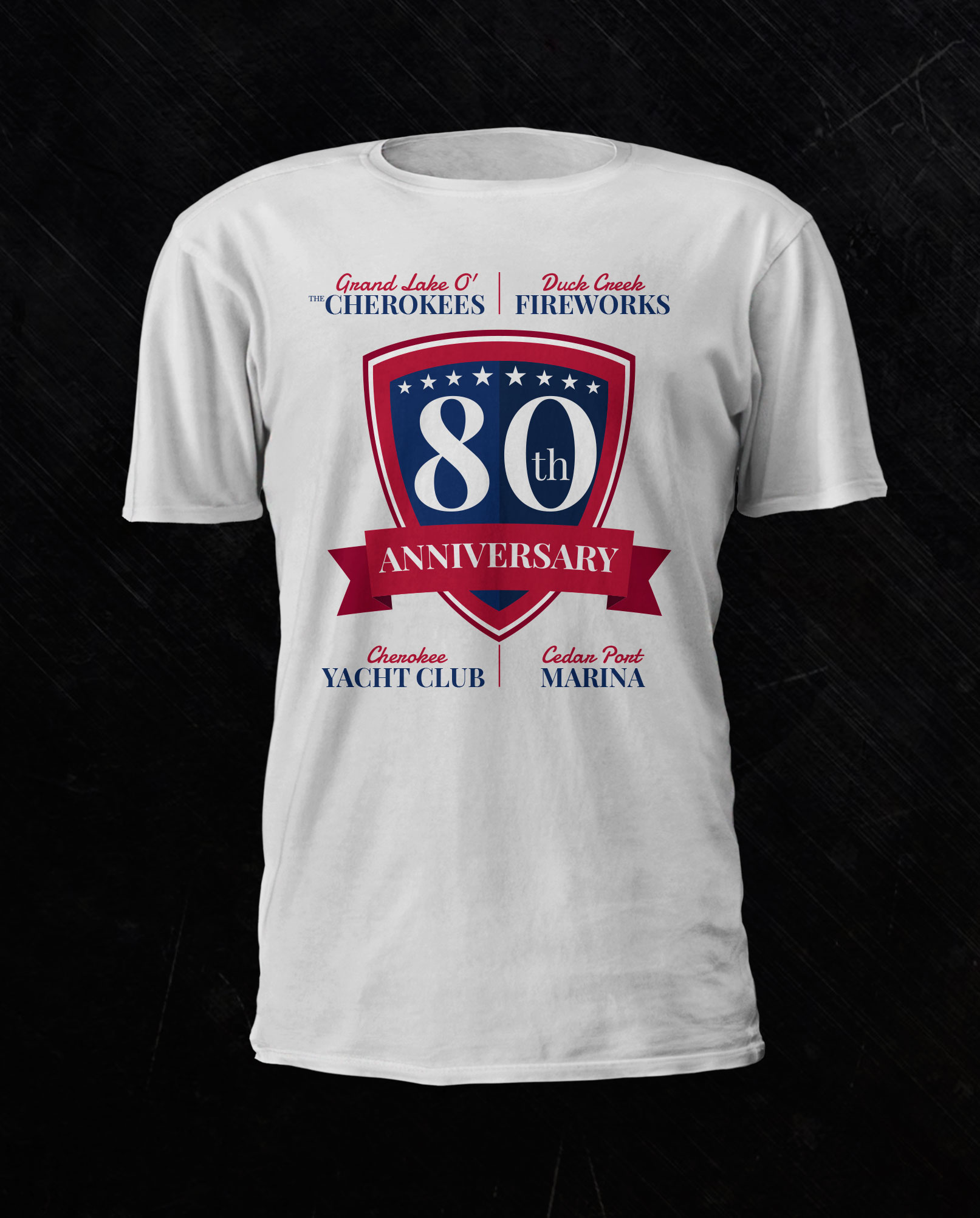 Logo Design by Sergio Coelho for this project | Design #22610615