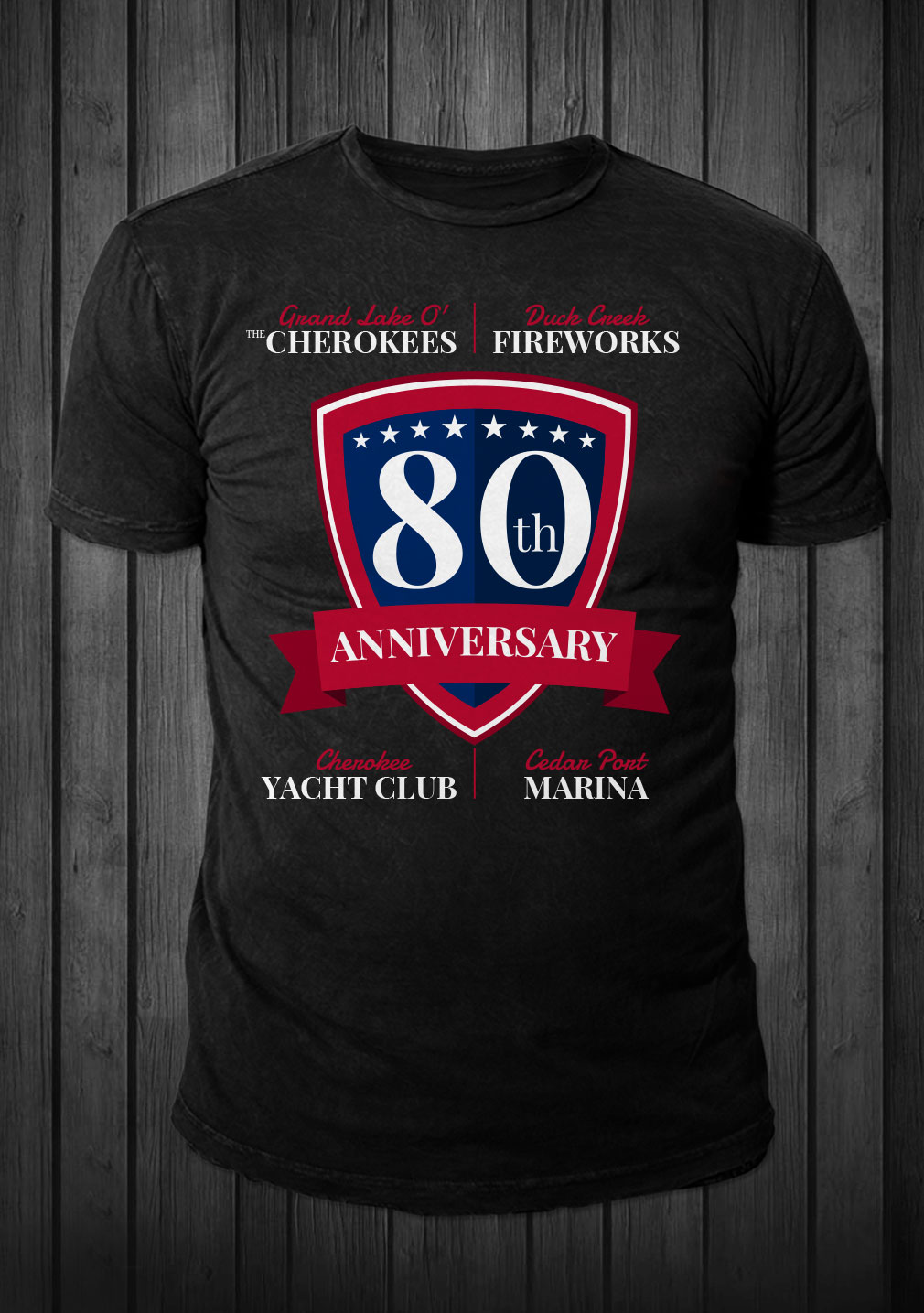 Logo Design by Sergio Coelho for this project | Design #22610616