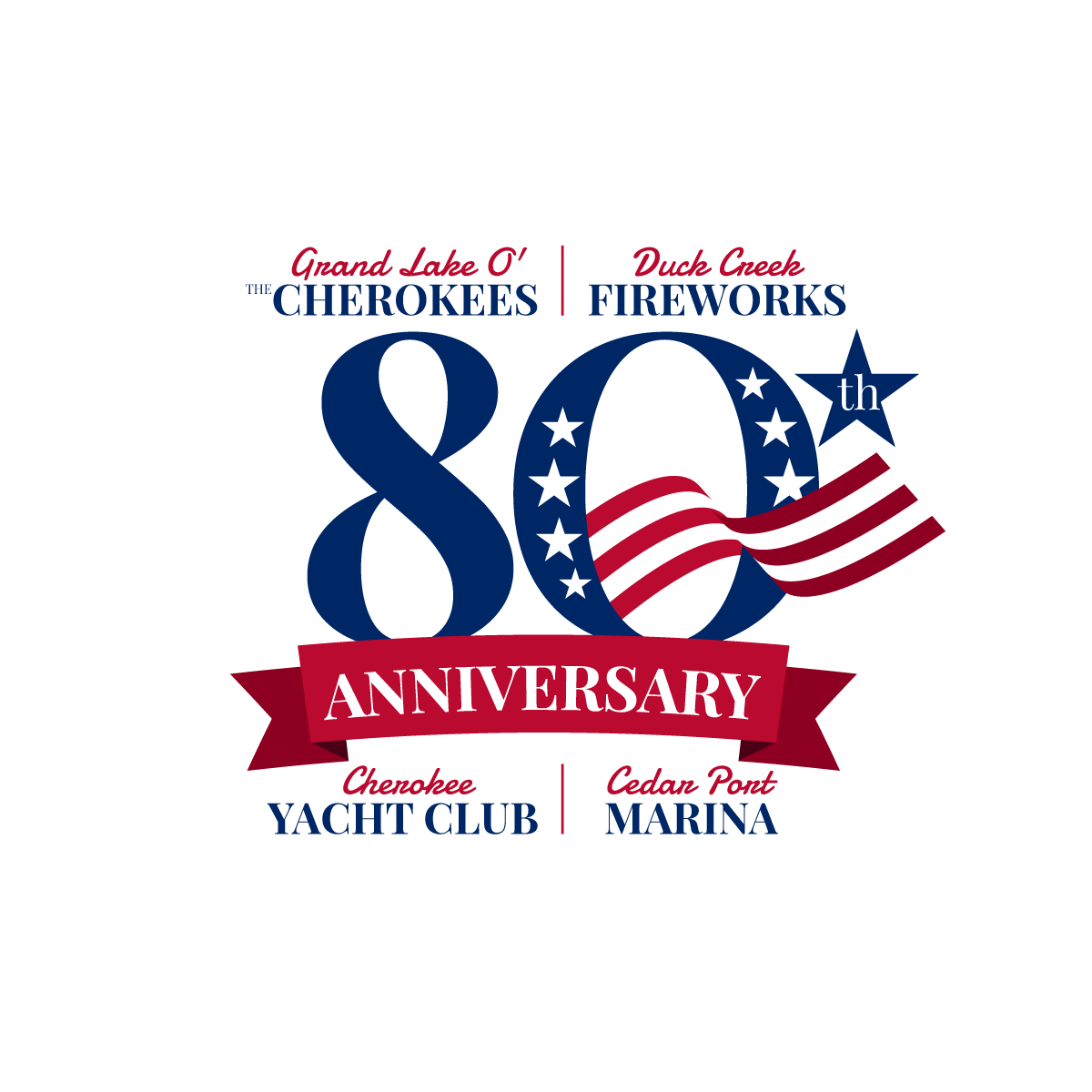 Logo Design by Sergio Coelho for this project | Design #22610621