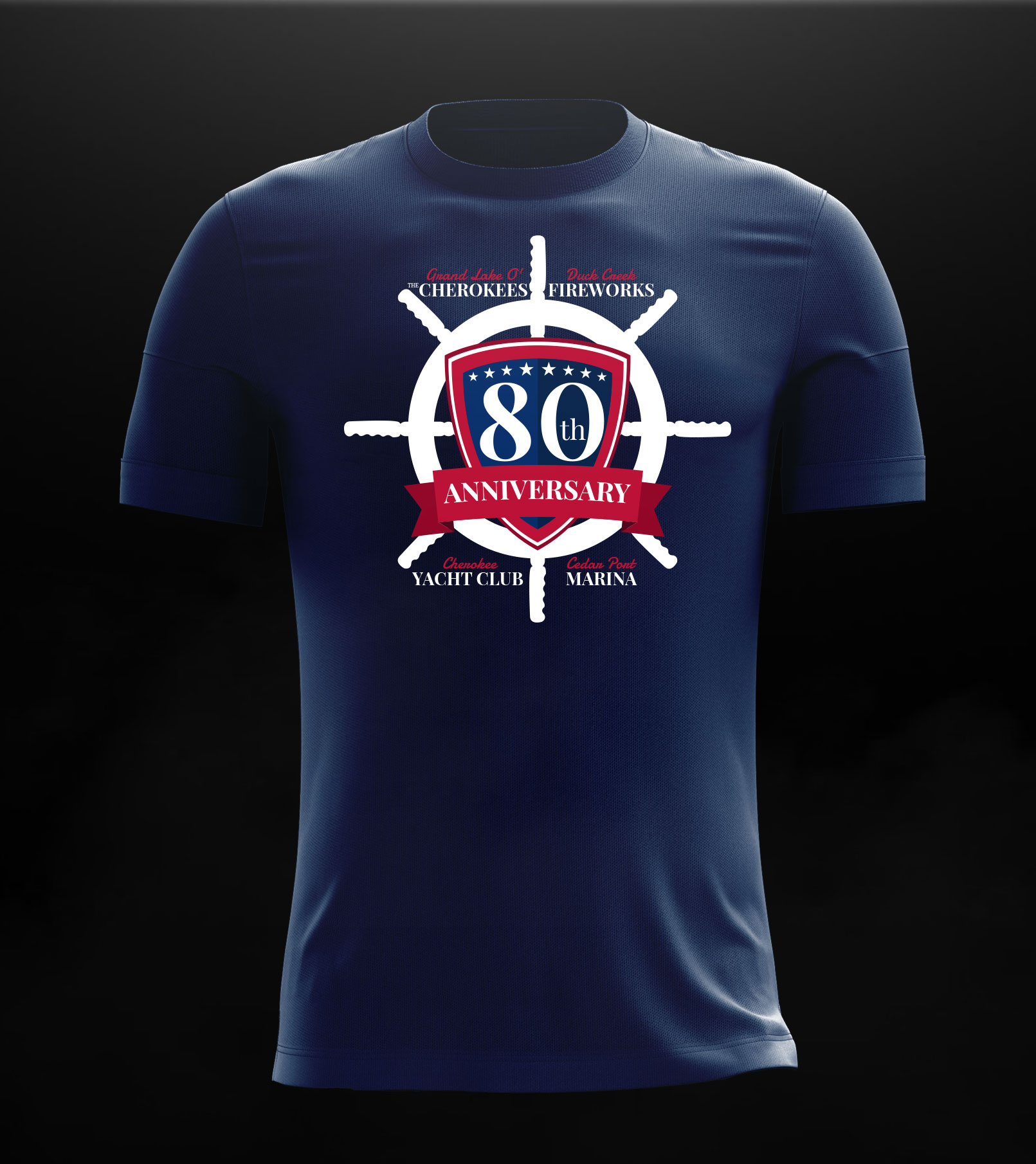 Logo Design by Sergio Coelho for this project | Design #22610707