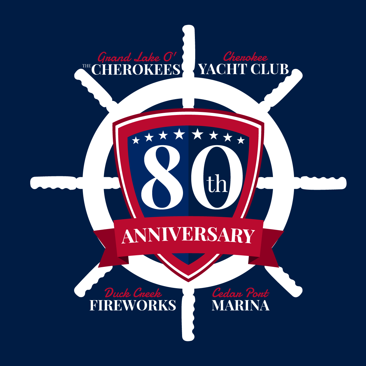 Logo Design by Sergio Coelho for this project | Design #22790314