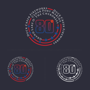 Design de Logo par Krishnadas pour ce projet | Design #22647306