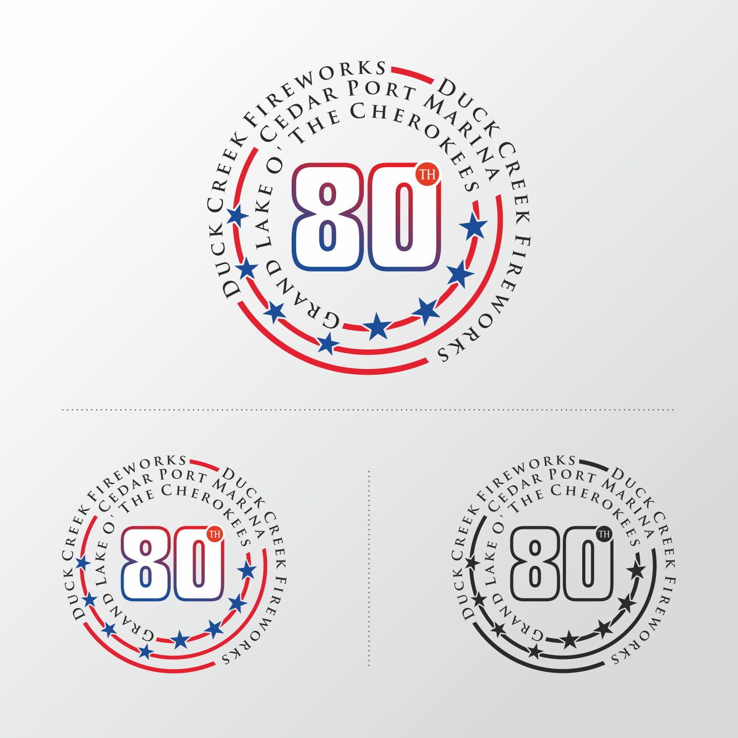 Logo Design by Krishnadas for this project | Design #22647307