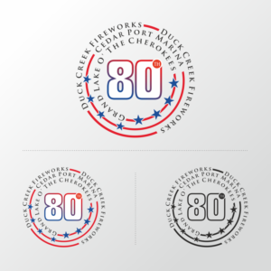 Design de Logo par Krishnadas pour ce projet | Design : #22647307