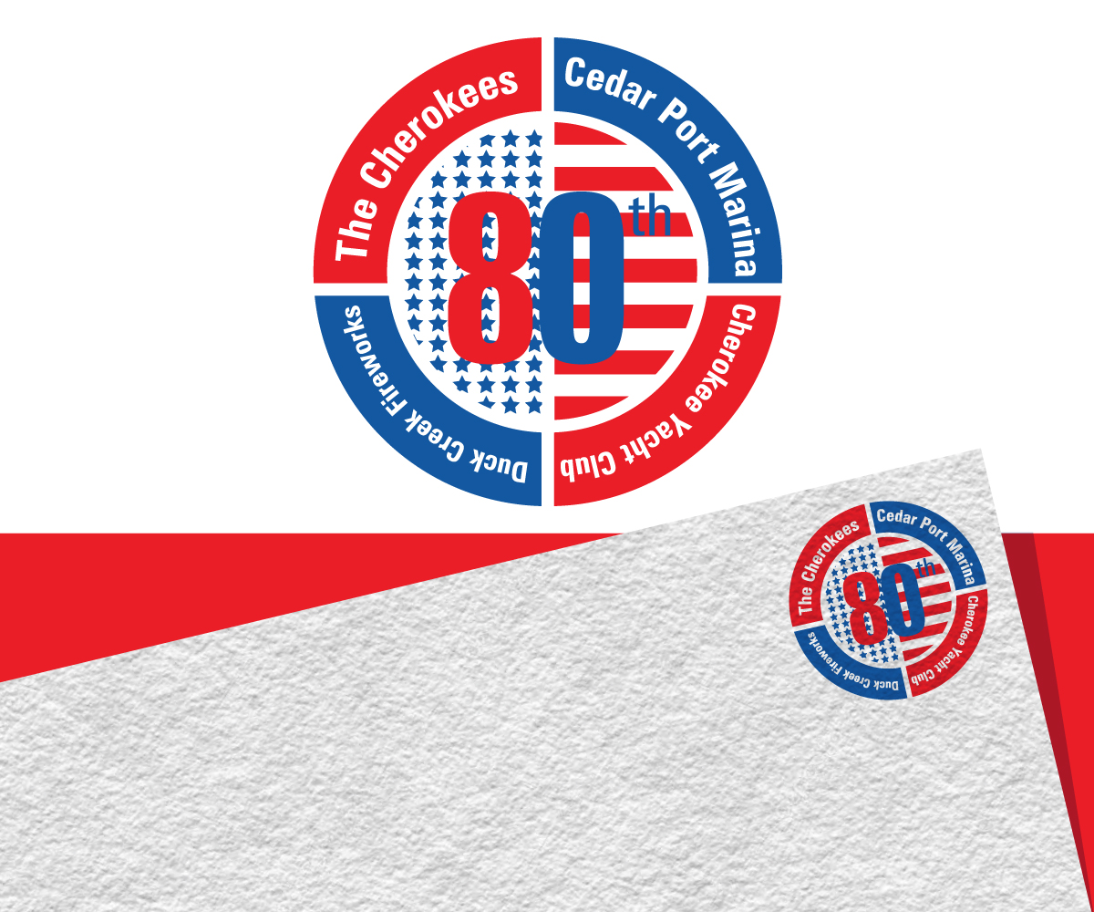 Design de Logo par Jay Design pour ce projet | Design #22616232