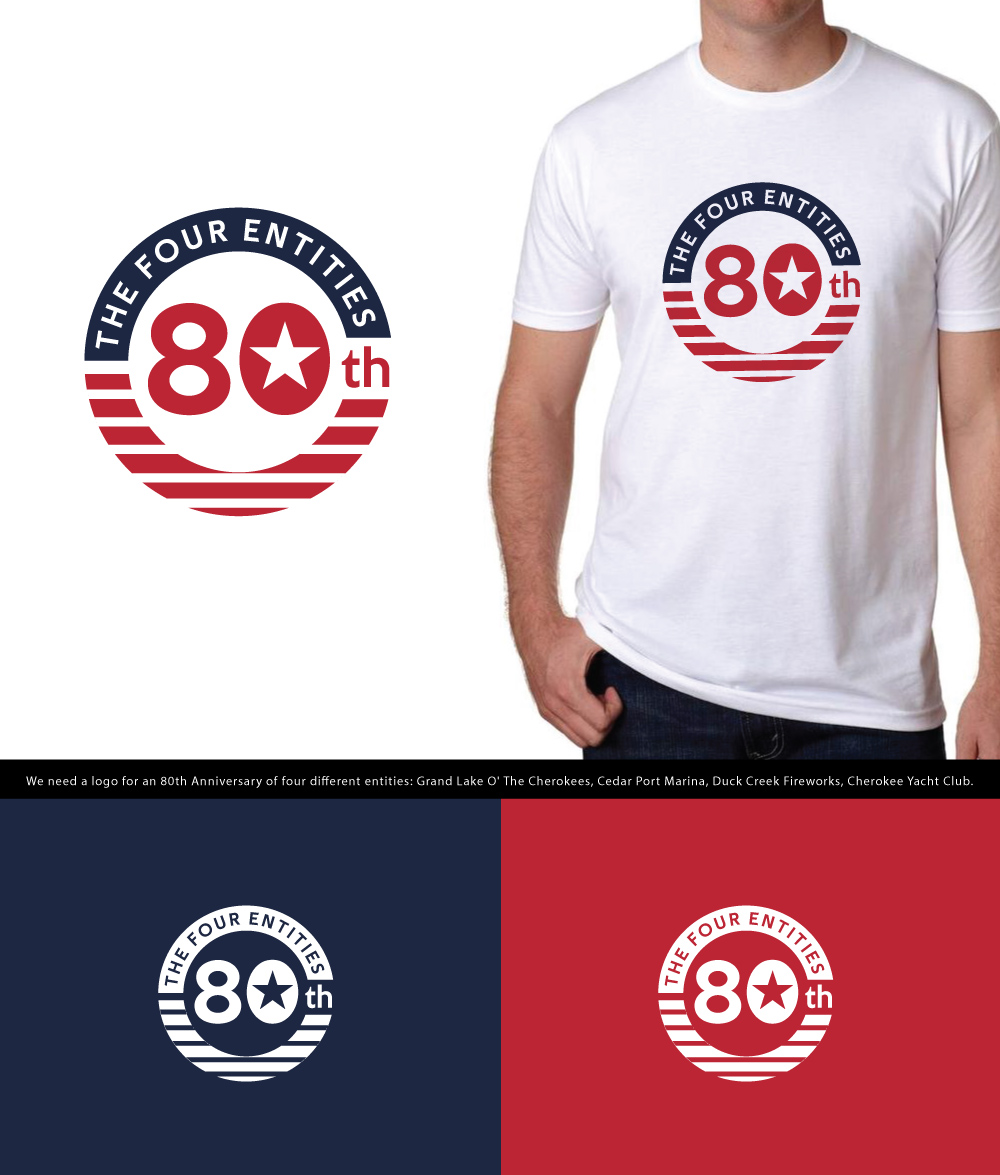 Design de Logo par ESolz Technologies pour ce projet | Design #22616350