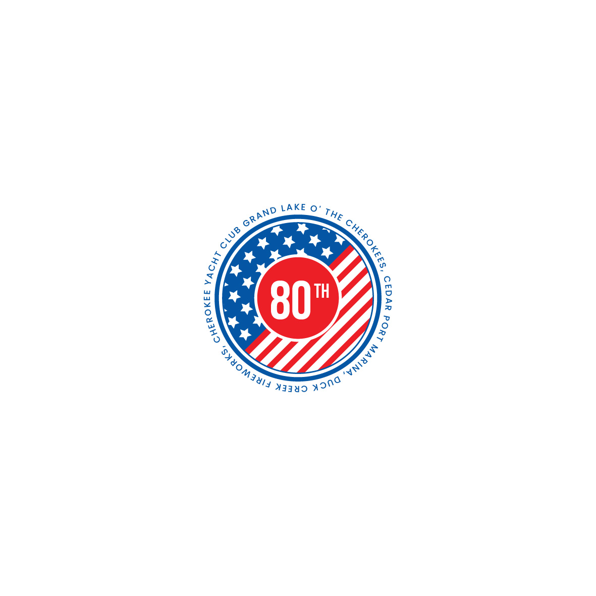Logo Design by Prodesign81 for this project | Design #22662025