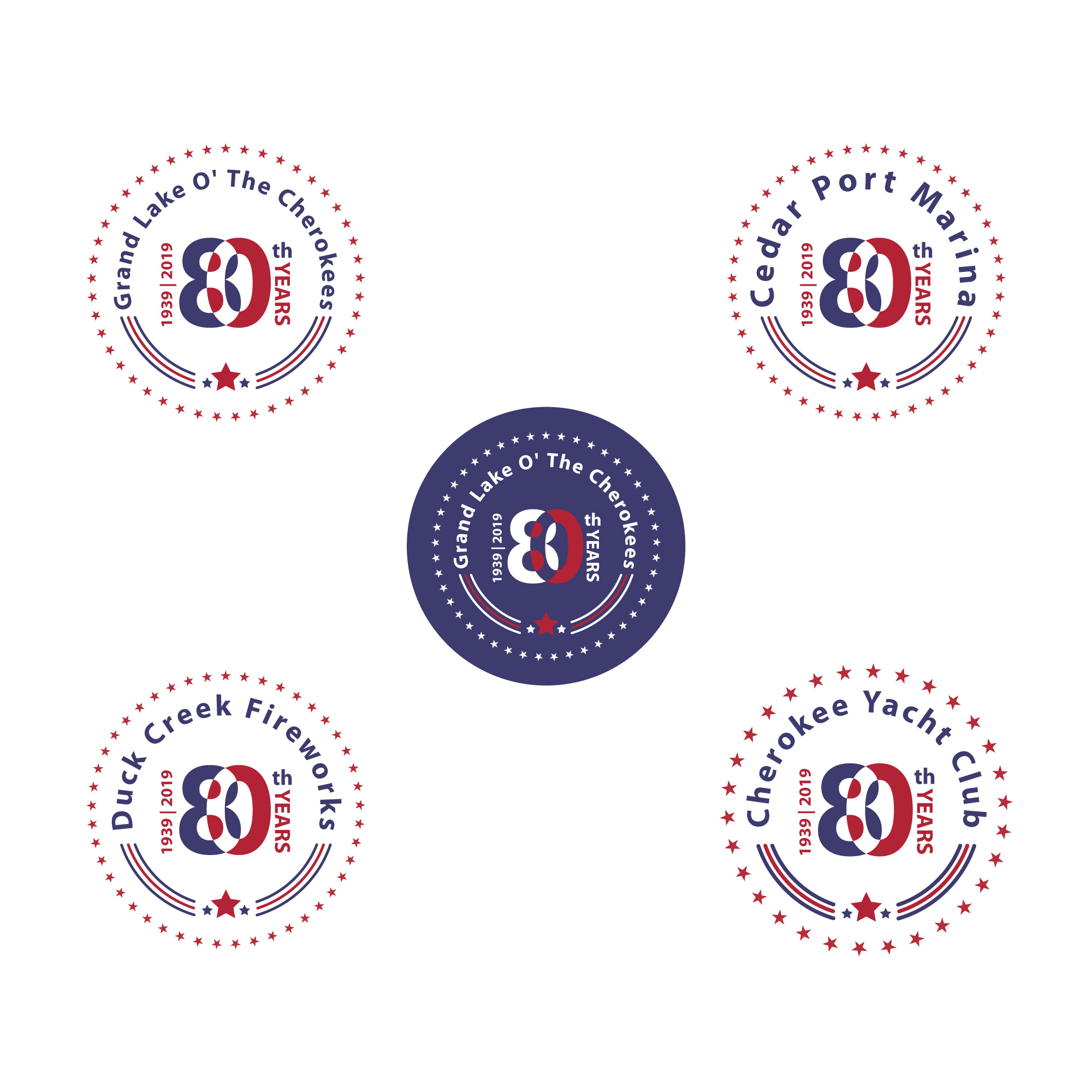 Logo-Design von Syed Ajmal Karim für dieses Projekt | Design #22662232