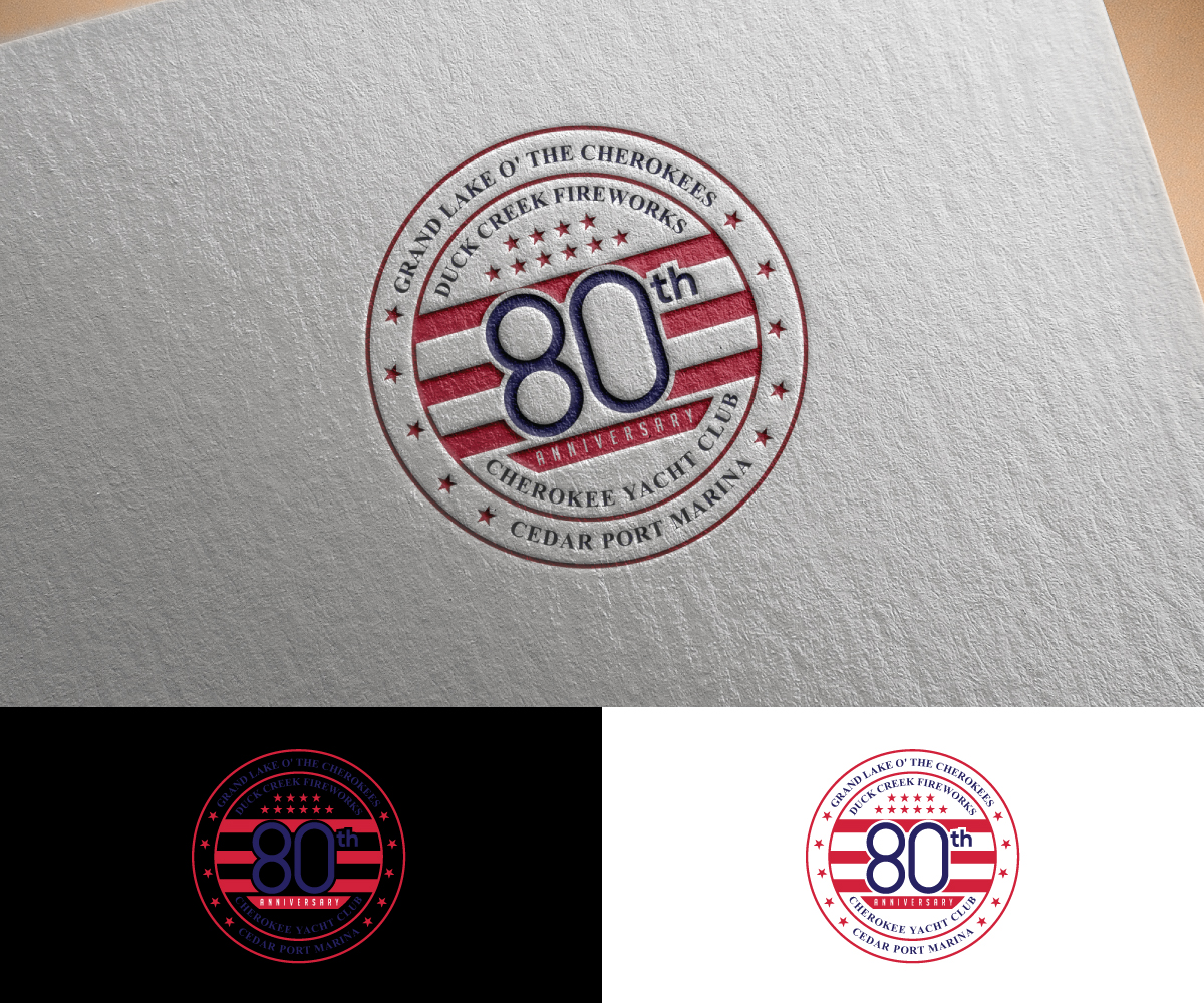 Logo Design by step forward 2 for this project | Design #22616126