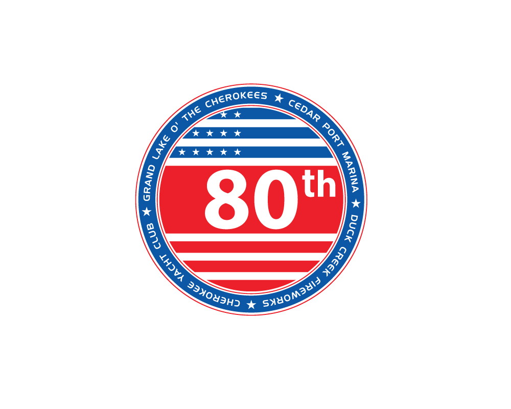 Logo Design by Pro_Designer JBL for this project | Design #22610805