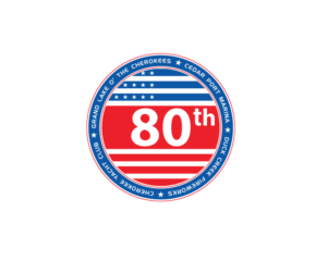 Logo Design by Pro_Designer JBL for this project | Design: #22610805