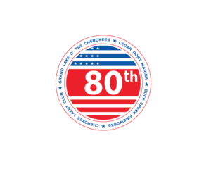 Logo Design by Pro_Designer JBL for this project | Design: #22610806