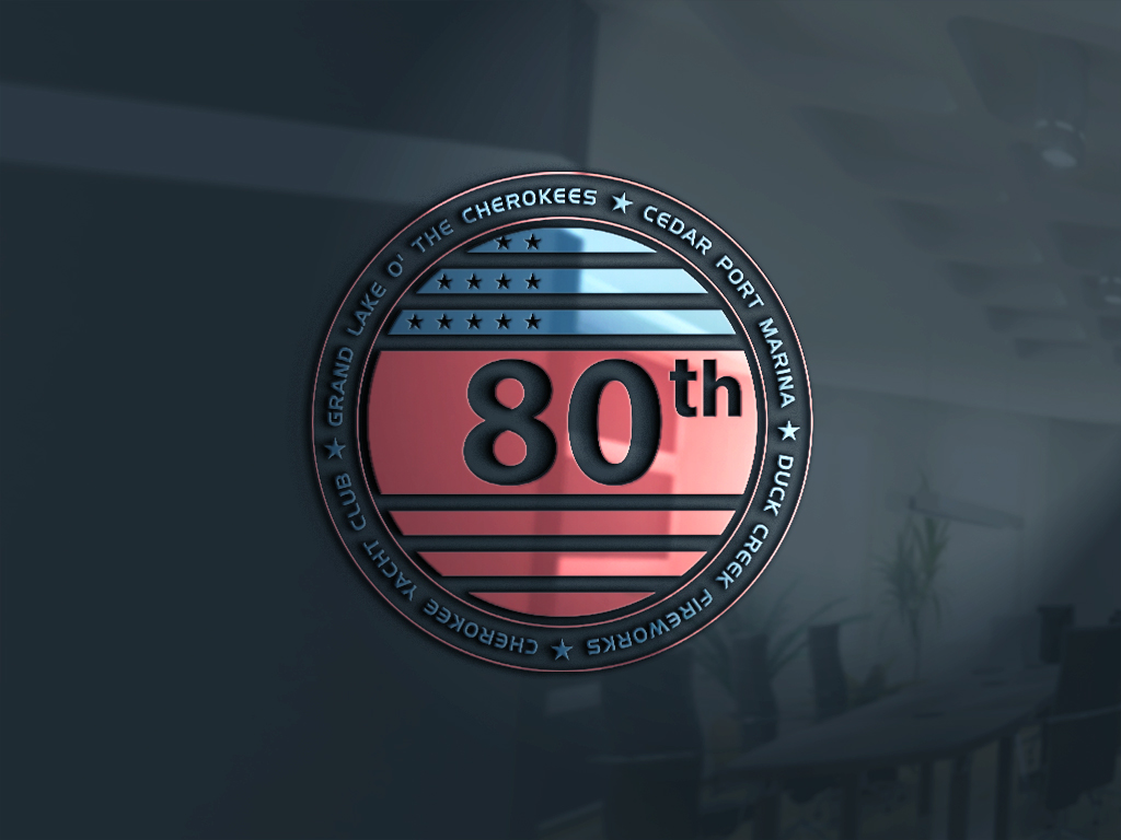 Logo Design by Pro_Designer JBL for this project | Design #22610807