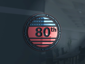 Design de Logo par Pro_Designer JBL pour ce projet | Design : #22610807
