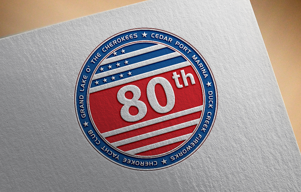 Logo Design by Pro_Designer JBL for this project | Design #22610808