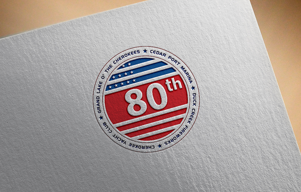 Logo Design by Pro_Designer JBL for this project | Design #22610809