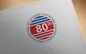 Design de Logo par Pro_Designer JBL pour ce projet | Design : #22610809
