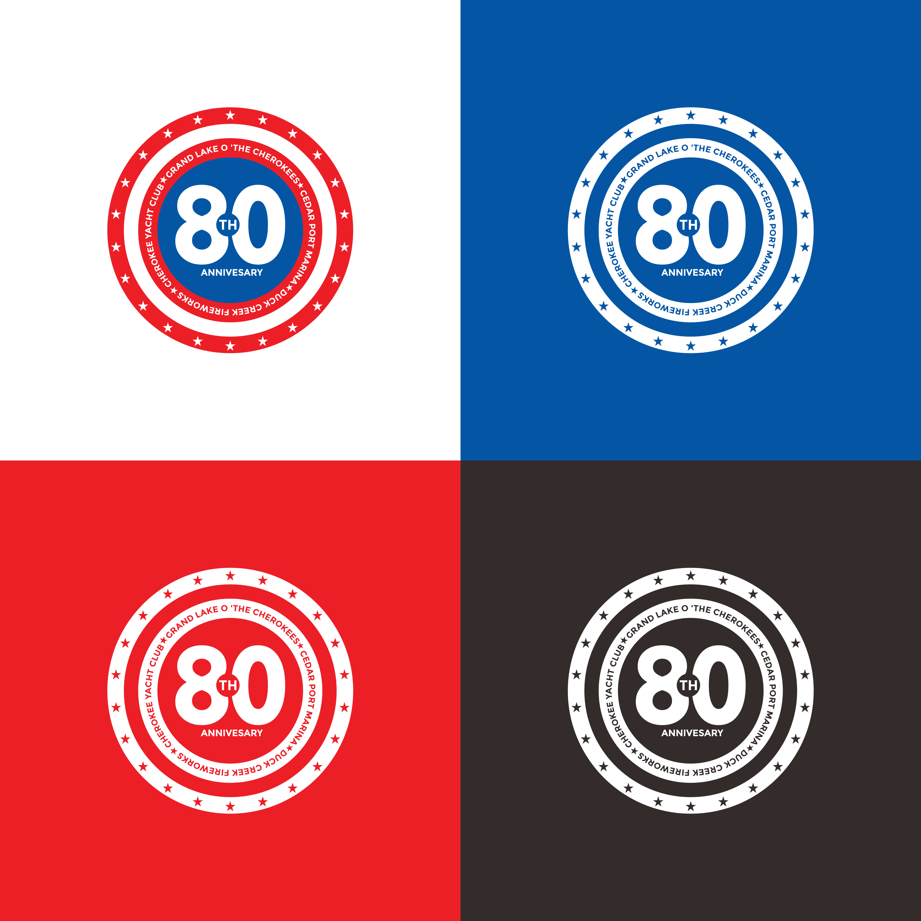 Logo Design by Zain Arrosyid for this project | Design #22641047