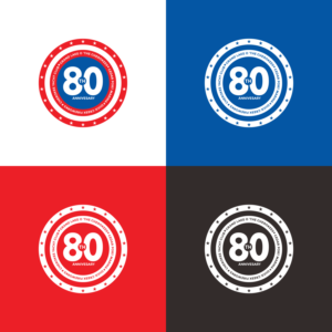 Logo Design by Zain Arrosyid for this project | Design: #22641047