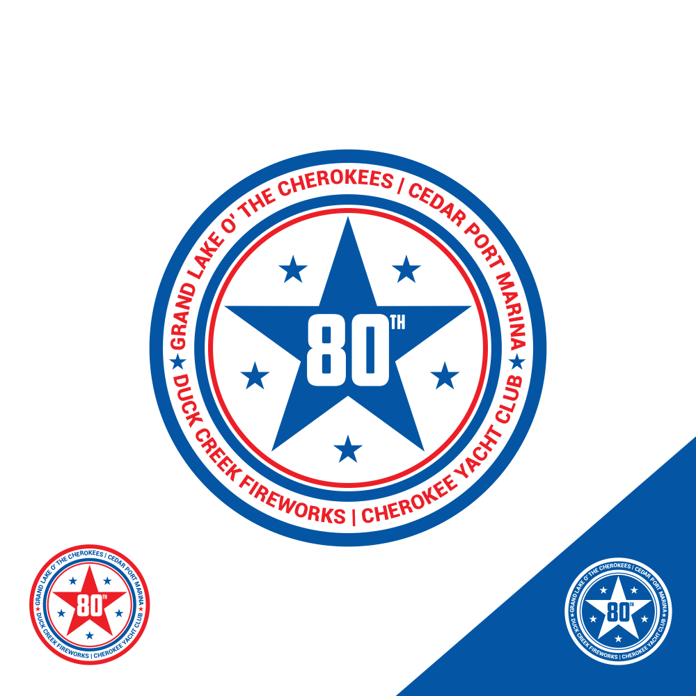 Logo Design by Gerald Design 3 for this project | Design #22622054
