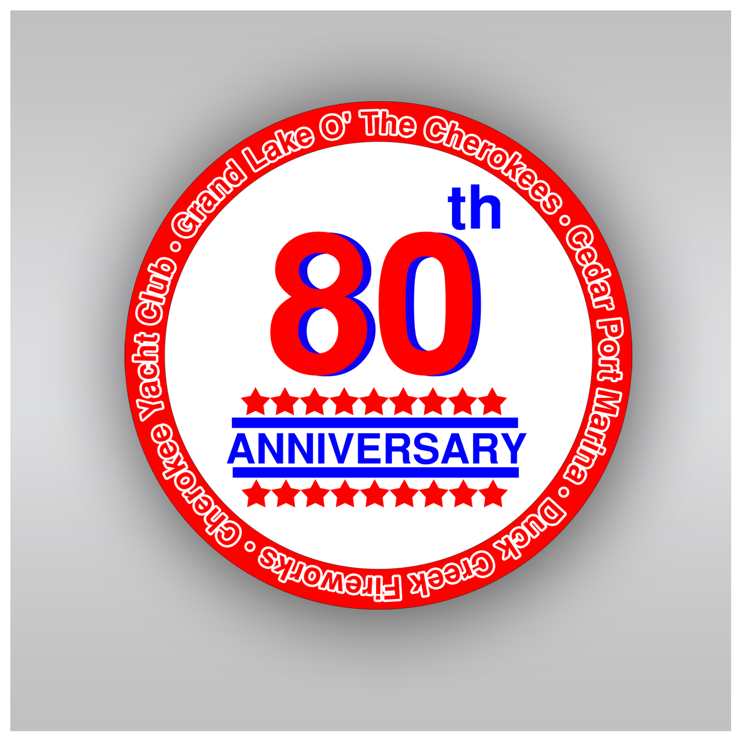 Logo Design by Thili Creations for this project | Design #22663882