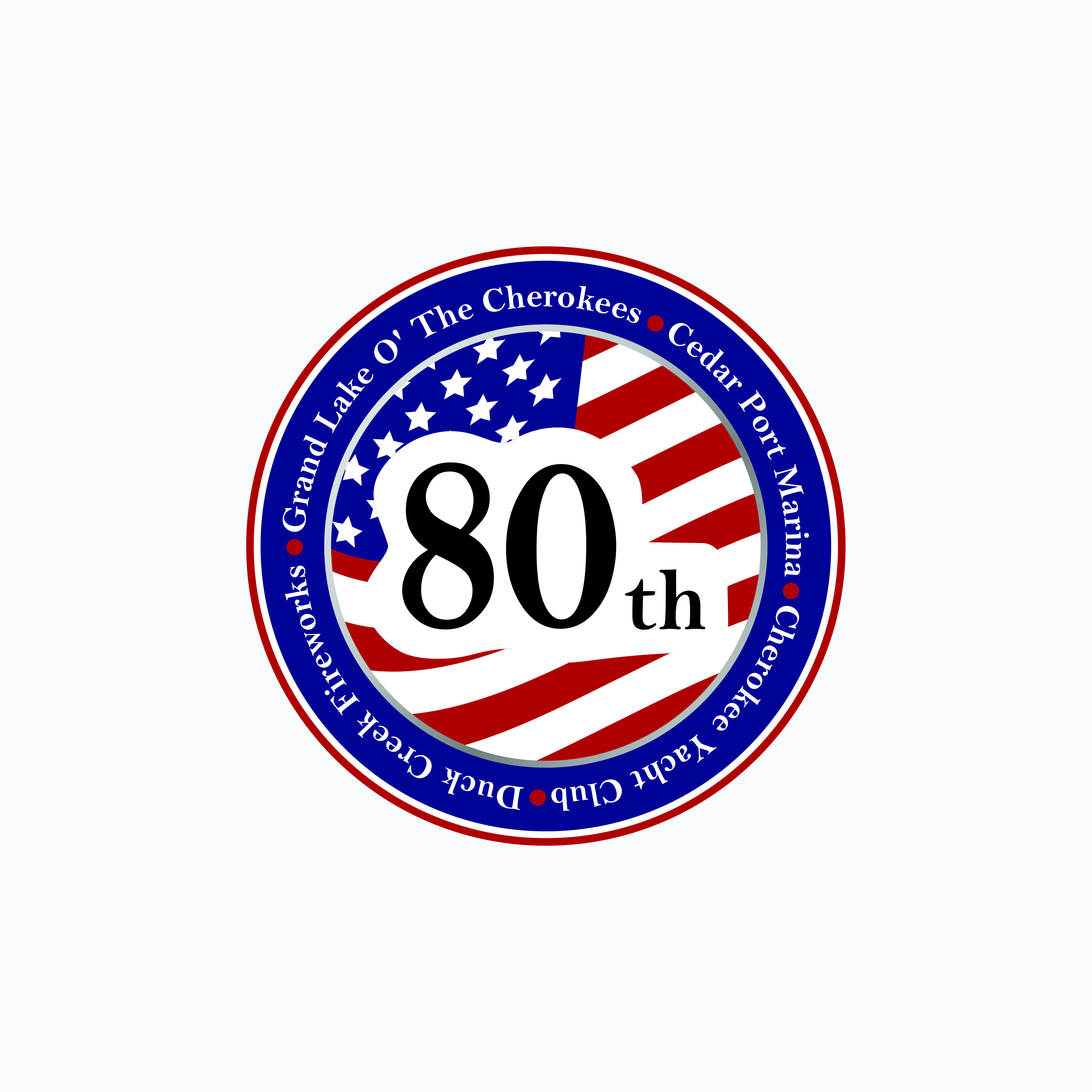 Diseño de Logo por dorna 2 para este proyecto | Diseño #22658745