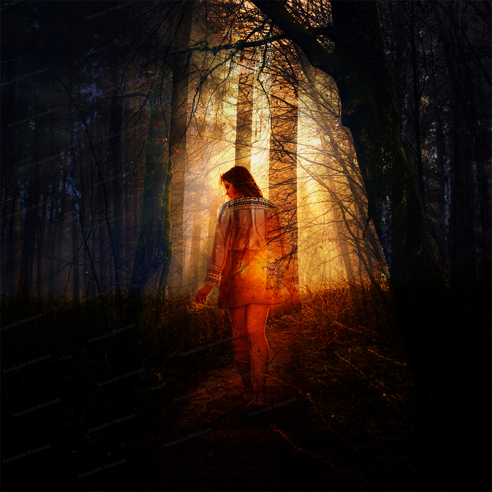 Art Design by Expert Designer for Kevin Upchurch | Design #22615762