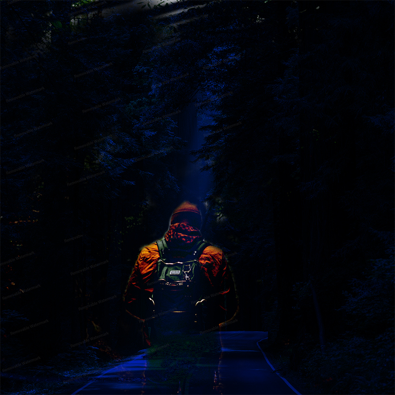 Art Design by Expert Designer for Kevin Upchurch | Design #22616052