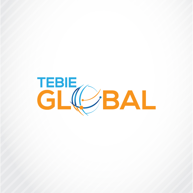 Logo Design by ShakiJav for this project | Design #22657713