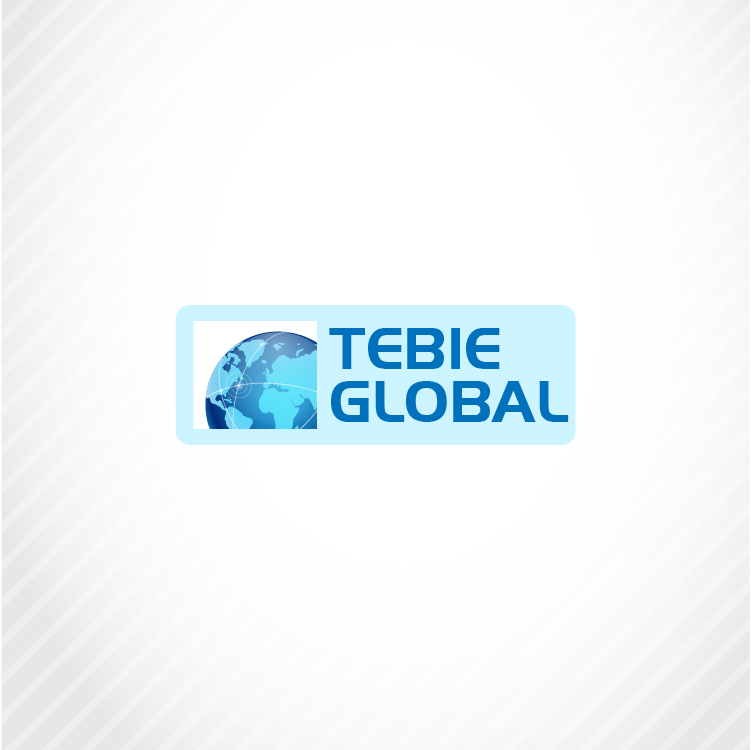 Logo Design by ShakiJav for this project | Design #22657714