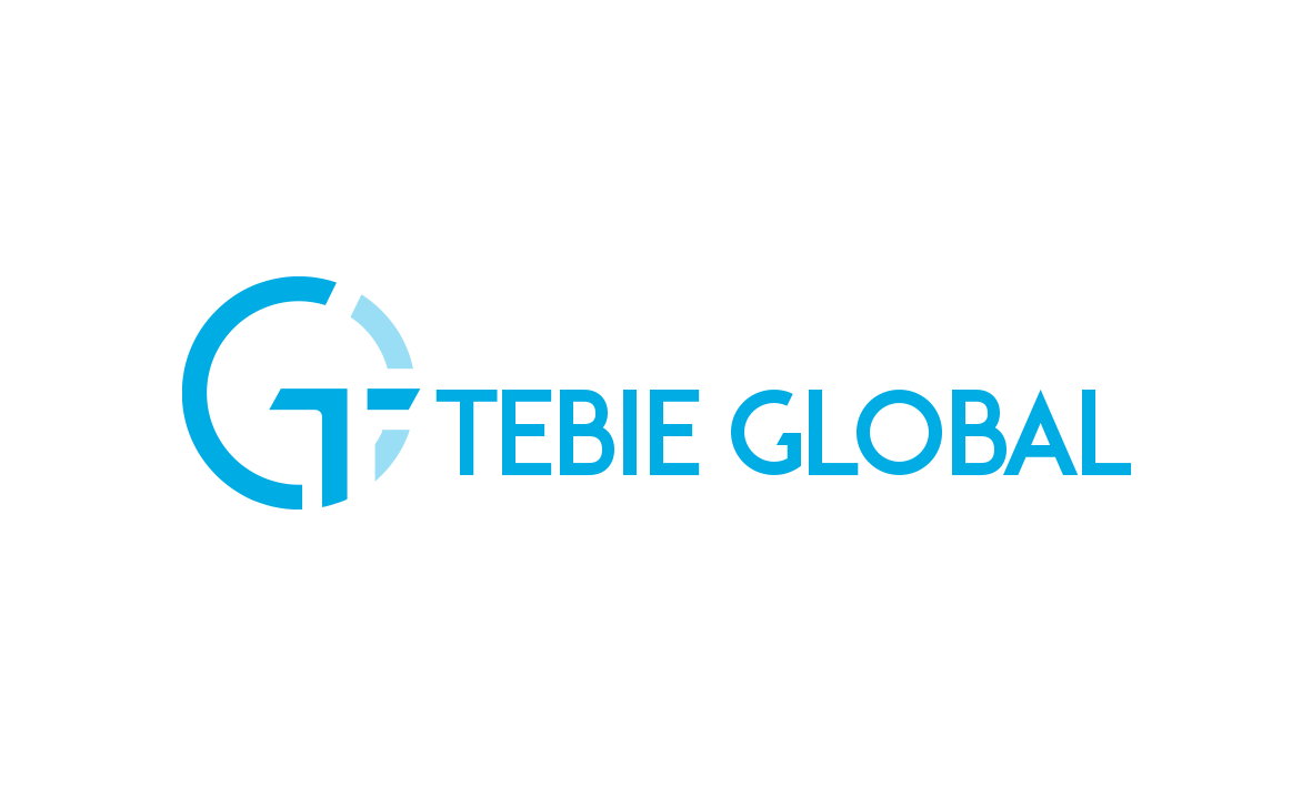 Logo-Design von trufya für dieses Projekt | Design #22666850