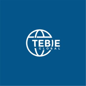 Logo Design by CustomCre8ive