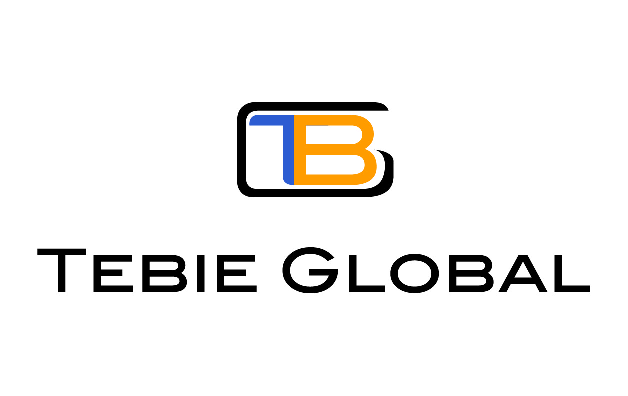 Logo Design by Resolution -  Artistic Production Services for this project | Design #22652750