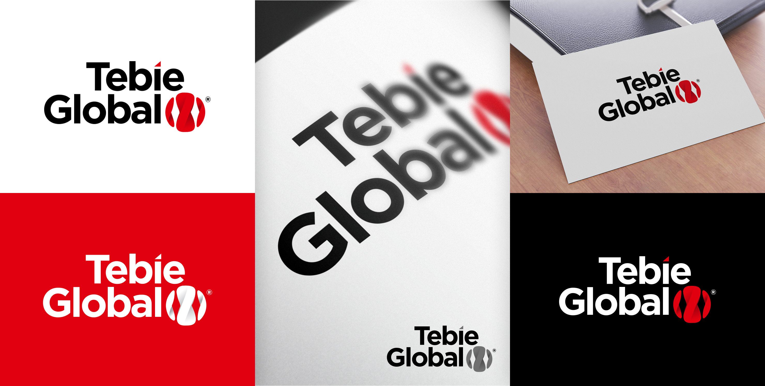 Logo Design by highmaxlogodesigns for this project | Design #22647979