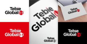 Logo Design by highmaxlogodesigns for this project | Design: #22647979