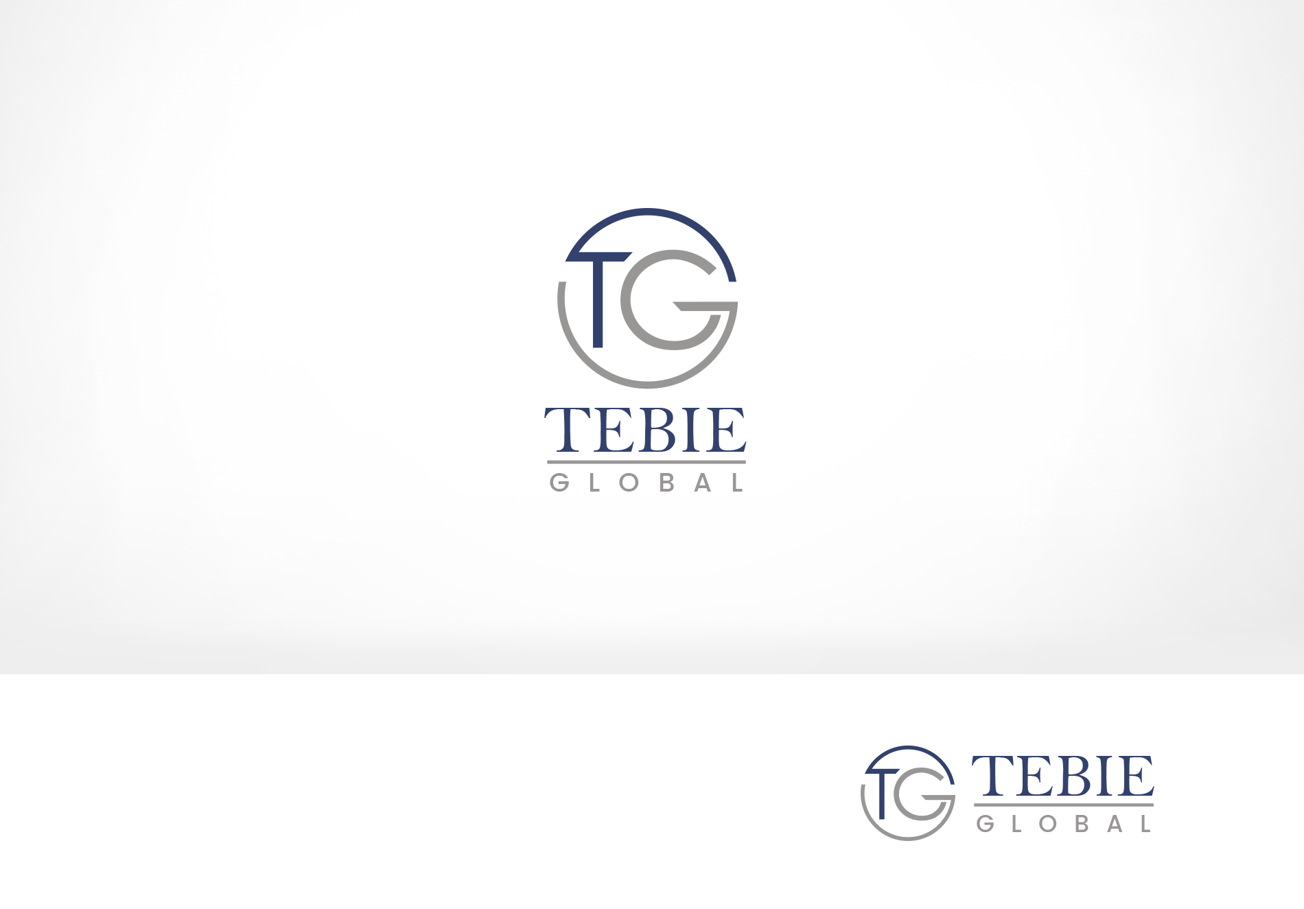 Logo Design by Taya Bright for this project | Design #22660632