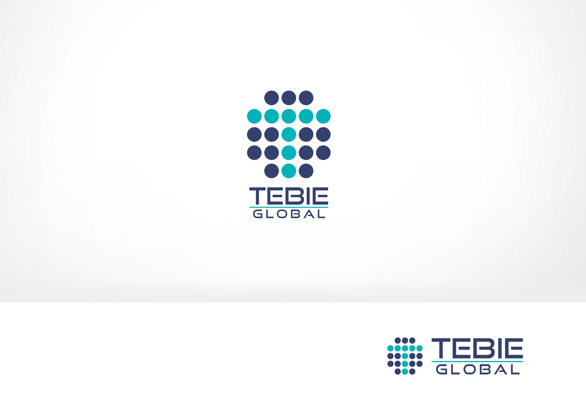 Design de Logo par Taya Bright pour ce projet | Design #22660633