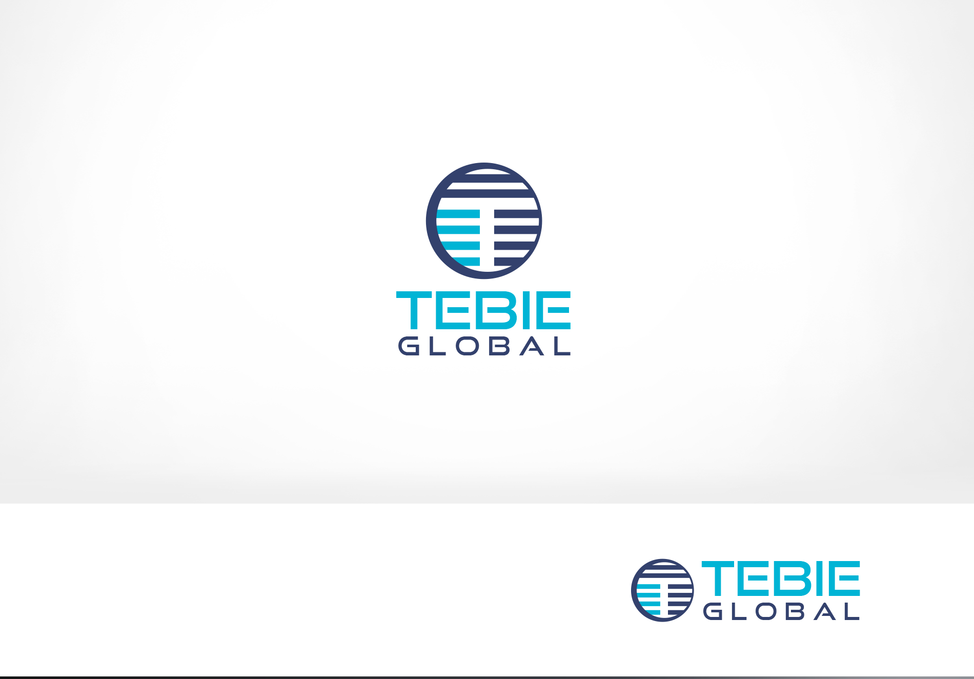 Logo Design by Taya Bright for this project | Design #22660634