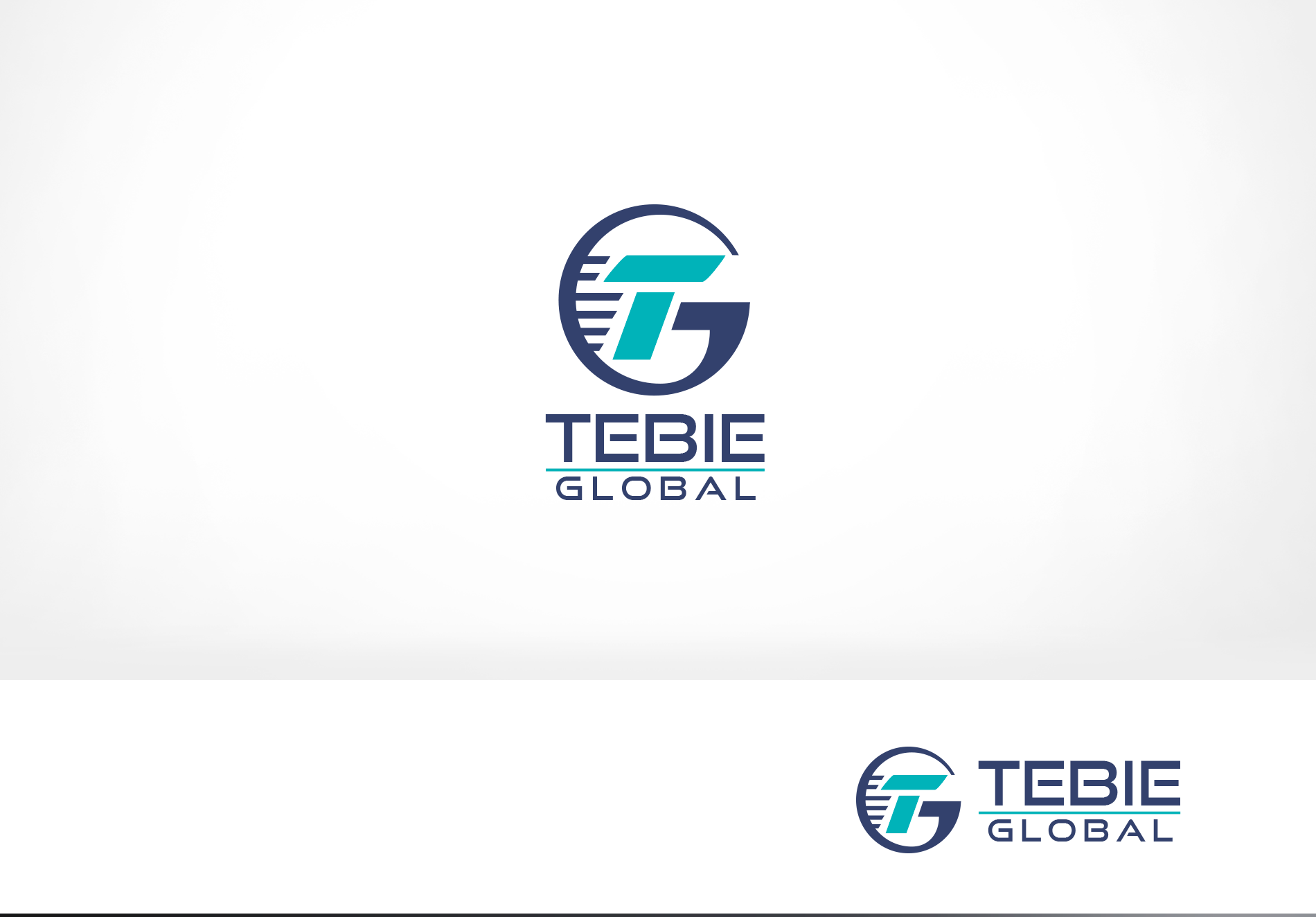 Design de Logo par Taya Bright pour ce projet | Design #22660635