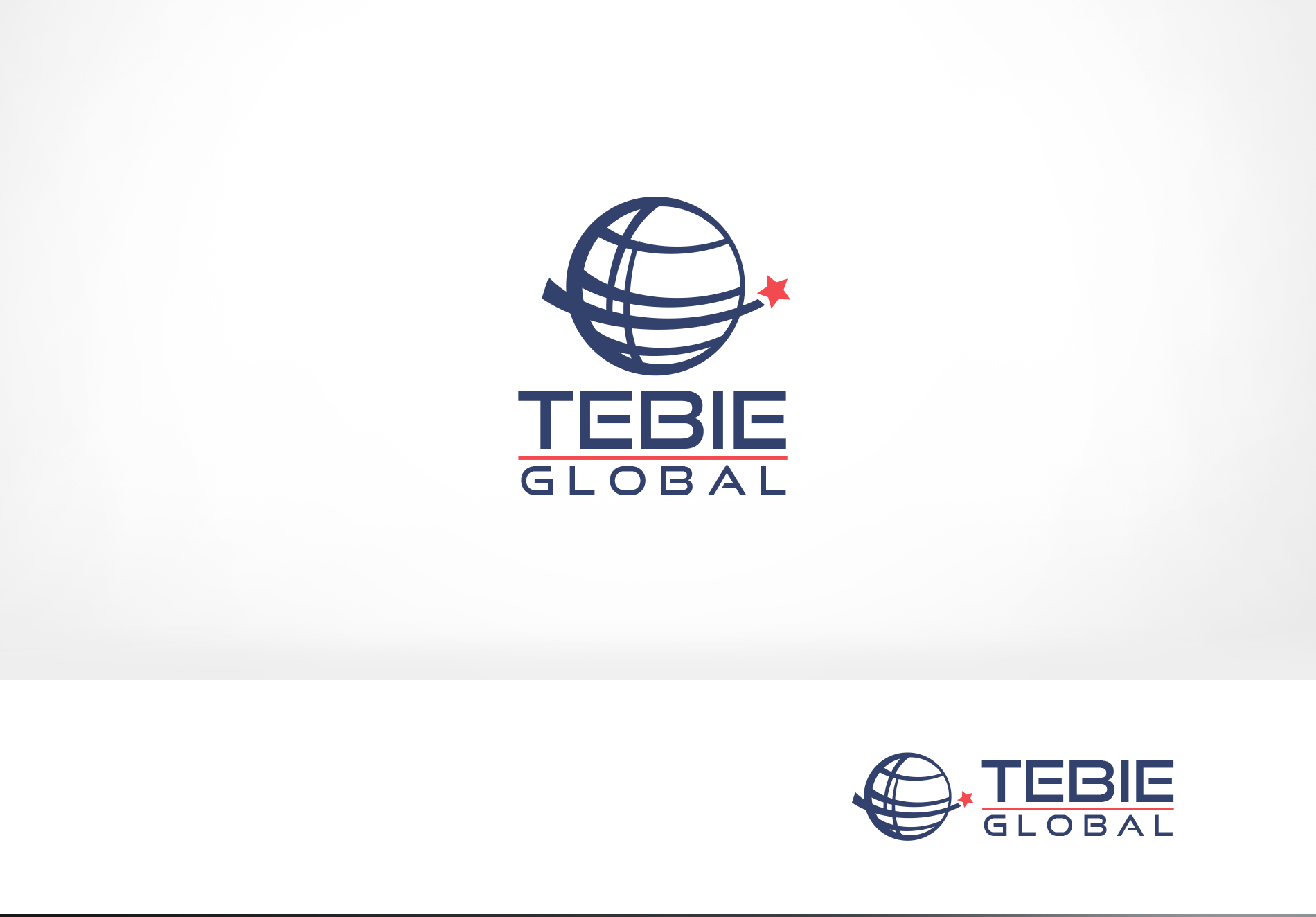 Design de Logo par Taya Bright pour ce projet | Design #22660636