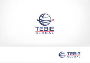 Logo-Design von Taya Bright für dieses Projekt | Design: #22660636