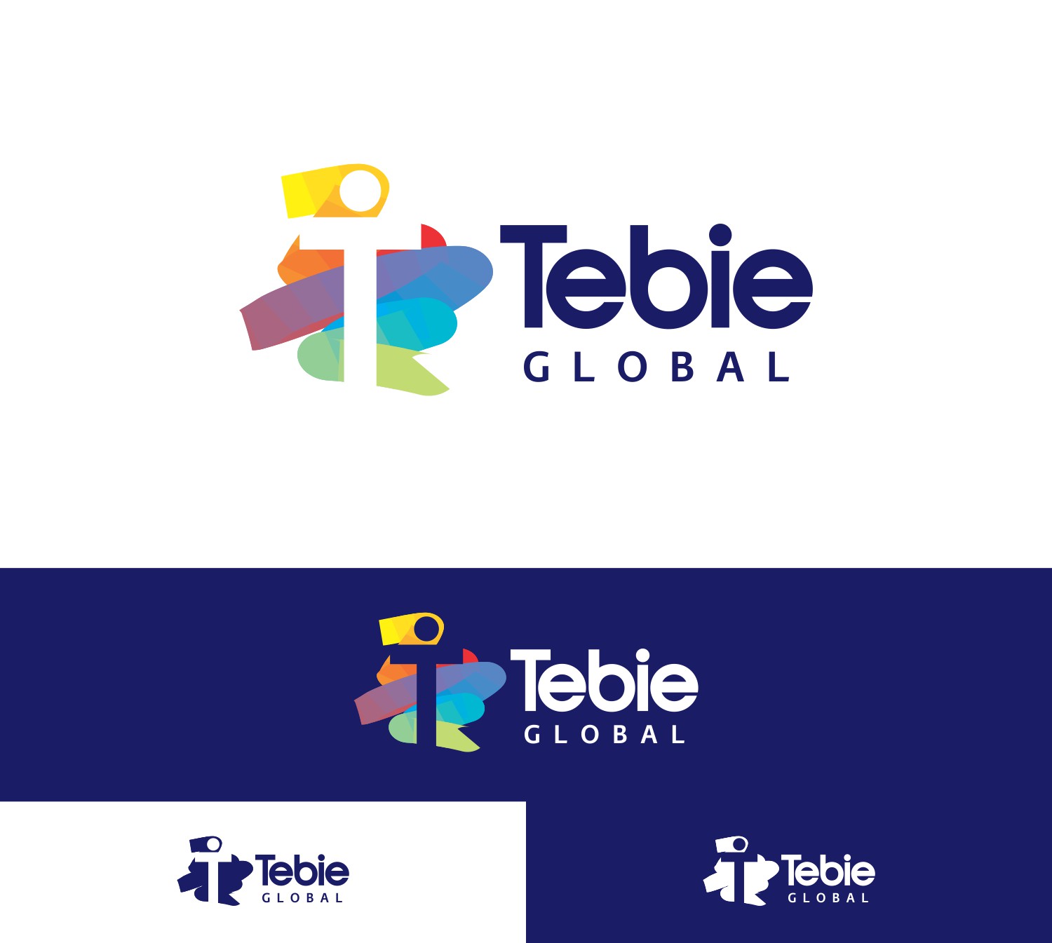 Design de Logo par bojboga pour ce projet | Design #22623393